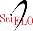 Scielo Scielo